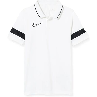 Nike CW6106100 Bianco Abbigliamento Per Tutto L'Anno - Abbigliamento Nike CW6106100 Bianco Abbigliamento Per Tutto L'Anno - Abbigliamento