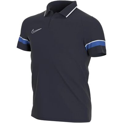 Nike Drifit Academy 21 CW6106453 football toute l'année garçon - Vêtements de sport - Publicité Nike Drifit Academy 21 CW6106453 football toute l'année garçon - Vêtements de sport - Publicité