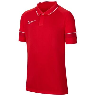 Nike Drifit Academy 21 CW6106657 Calcio - Tutto l'anno Nike Drifit Academy 21 CW6106657 Calcio - Tutto l'anno