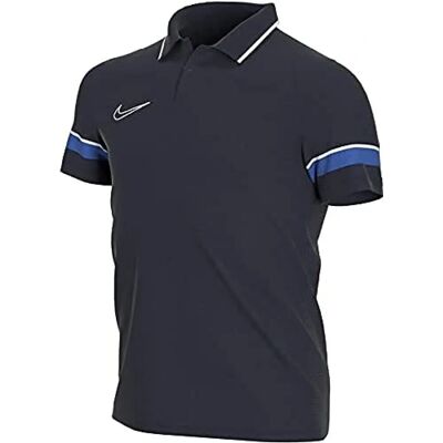 Nike CW6106657 Fútbol Todo el Año para Niños y Hombres Nike CW6106657 Fútbol Todo el Año para Niños y Hombres