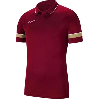 Nike CW6106677 Niño Burgundy Entrenamiento - Ropa de Entrenamiento Nike CW6106677 Niño Burgundy Entrenamiento - Ropa de Entrenamiento