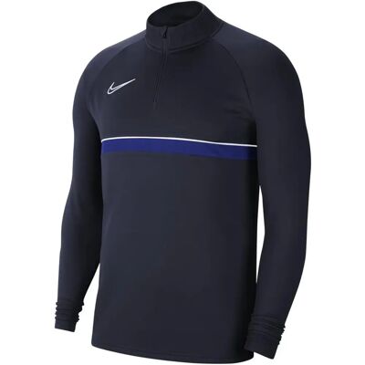 Nike Drifit Academy 21 Drill CW6110453 Trainingsjacke - Training Nike Drifit Academy 21 Drill CW6110453 Trainingsjacke - Training