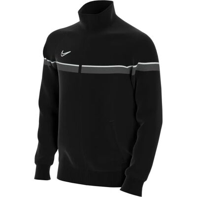Nike CW6115014 Träningströja - Tröja Nike CW6115014 Träningströja - Tröja