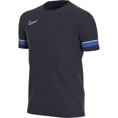Nike CW6115453 All-year training sweatshirt Nike CW6115453 All-year training sweatshirt