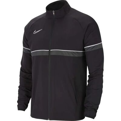 Nike CW6121014 Chłopięcy Kurtka treningowa na cały rok - Kurtka Nike CW6121014 Chłopięcy Kurtka treningowa na cały rok - Kurtka