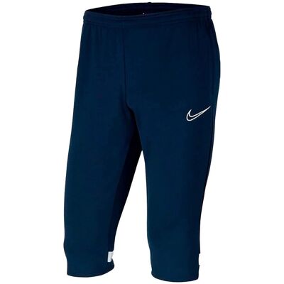 Nike CW6127451 Trainingsbroek - Trainingsbroek Nike CW6127451 Trainingsbroek - Trainingsbroek