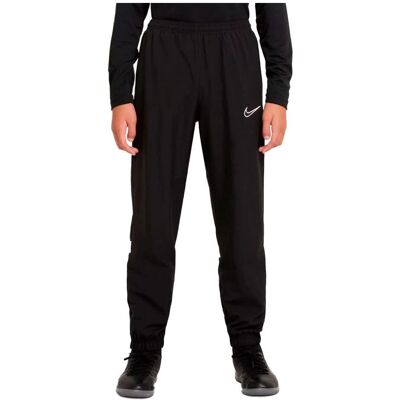 Nike Pantalones Deportivos Unisex - Entrenamiento Nike Pantalones Deportivos Unisex - Entrenamiento
