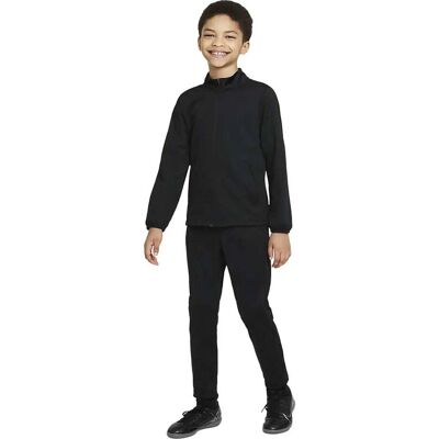 Nike Junior Jungen Trainingsanzug - M Nike Junior Jungen Trainingsanzug - M