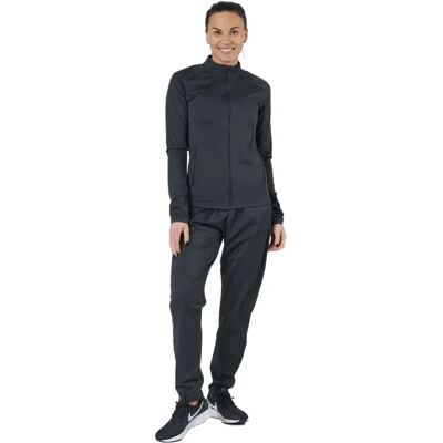 Survêtement d'entraînement Nike Drifit Academy 21 DC2096060 femme - toute l'année - Publicité Survêtement d'entraînement Nike Drifit Academy 21 DC2096060 femme - toute l'année - Publicité