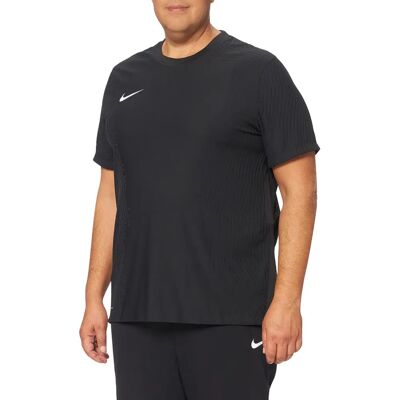 Nike VaporKnit III - Breathable, Slim Fit T-shirt Nike VaporKnit III - Breathable, Slim Fit T-shirt