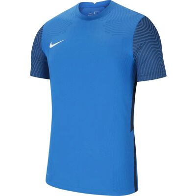 Nike CW3544463 Maglietta da uomo tutto l'anno - Abbigliamento sportivo Nike CW3544463 Maglietta da uomo tutto l'anno - Abbigliamento sportivo