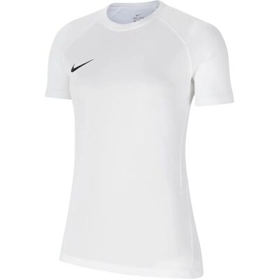 Nike CW3553100 Fútbol Mujer Blanco - football Nike CW3553100 Fútbol Mujer Blanco - football