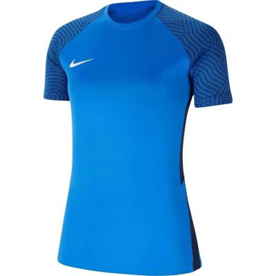 Nike Damen Blau Ganzjähriges Training CW3553463 Nike Damen Blau Ganzjähriges Training CW3553463