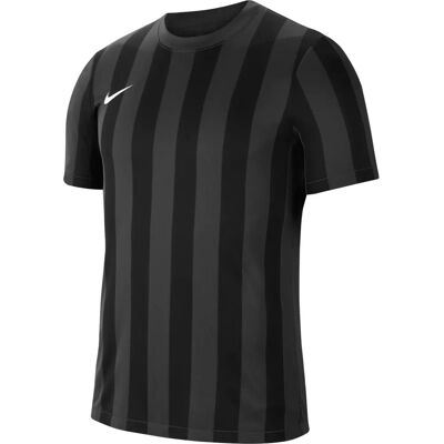 Nike CW3813-060 Jersey - Transpirable, Ligero, Ventilado Nike CW3813-060 Jersey - Transpirable, Ligero, Ventilado
