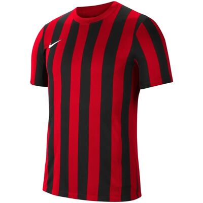 Nike CW3813658 Fußball Ganzjahr Herren Schwarz/Rot Nike CW3813658 Fußball Ganzjahr Herren Schwarz/Rot