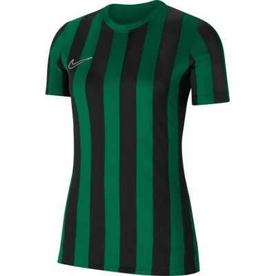 Nike CW3816-302 Verde y Negro Camiseta - Jersey Nike CW3816-302 Verde y Negro Camiseta - Jersey