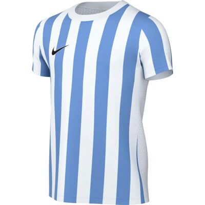 Maglia Nike Dri-FIT Division IV - Bambini Maglia Nike Dri-FIT Division IV - Bambini