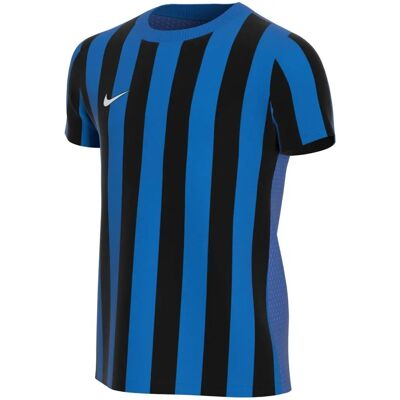 Nike Dri-FIT Streifen Division IV Trikot - Unisex Kinder Nike Dri-FIT Streifen Division IV Trikot - Unisex Kinder