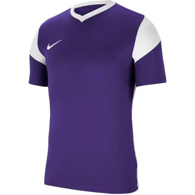 Nike CW3826547 Scarpe da calcio viola tutto l'anno Nike CW3826547 Scarpe da calcio viola tutto l'anno
