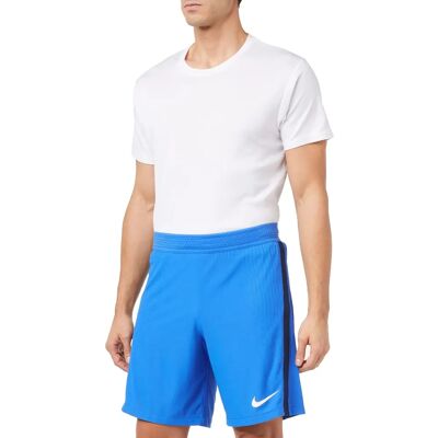 Nike VaporKnit III Short - Ligero, Transpirable - Shorts Nike VaporKnit III Short - Ligero, Transpirable - Shorts