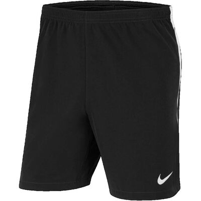 Nike Venom 3 Shorts - Sportshorts Nike Venom 3 Shorts - Sportshorts