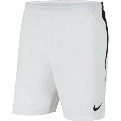 Nike Venom 3 Shorts - Fukttransporterande, Andningsbara, Löst Sittande Nike Venom 3 Shorts - Fukttransporterande, Andningsbara, Löst Sittande