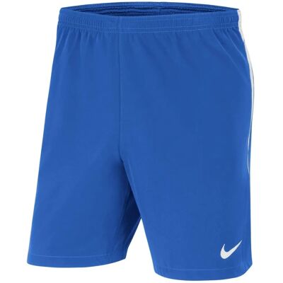 Nike Venom 3 Woven Shorts - Sportkläder Nike Venom 3 Woven Shorts - Sportkläder