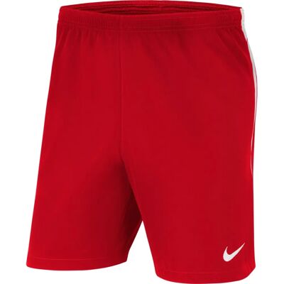 Nike Venom 3 Shorts - Vêtements de sport - Publicité Nike Venom 3 Shorts - Vêtements de sport - Publicité