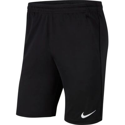 Nike Drifit Park 20 CW6152010 training shorts - training shorts Nike Drifit Park 20 CW6152010 training shorts - training shorts
