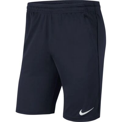 Nike CW6152451 Navy/Blue Training Shorts - Training Shorts Nike CW6152451 Navy/Blue Training Shorts - Training Shorts
