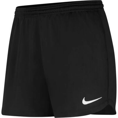 Nike CW6154010 Ganzjährig Damen Trainingshosen Nike CW6154010 Ganzjährig Damen Trainingshosen