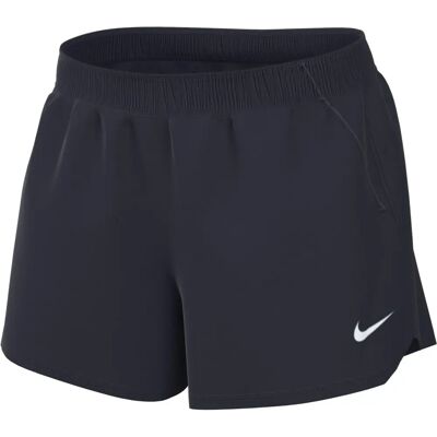 Nike Wmns Park 20 CW6154451 träningsshorts - träning Nike Wmns Park 20 CW6154451 träningsshorts - träning