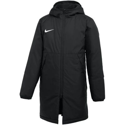 Nike Junior Park 20 CW6158010 Veste d'Hiver Imperméable - Veste - Publicité Nike Junior Park 20 CW6158010 Veste d'Hiver Imperméable - Veste - Publicité