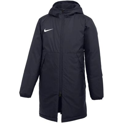 Nike JR Park 20 CW6158451 Navy Winter Jungen Jacke Nike JR Park 20 CW6158451 Navy Winter Jungen Jacke