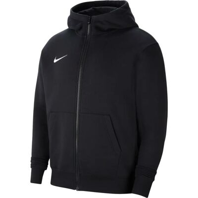 Nike Park 20 Fleece Bluza z kapturem - Unisex Nike Park 20 Fleece Bluza z kapturem - Unisex
