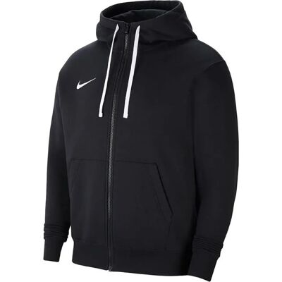 Nike JR Park 20 Fleece CW6891010 - Kapuzenjacke Nike JR Park 20 Fleece CW6891010 - Kapuzenjacke