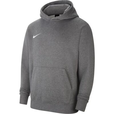 Nike JR Park 20 Fleece CW6896071 - Sweatshirt Nike JR Park 20 Fleece CW6896071 - Sweatshirt
