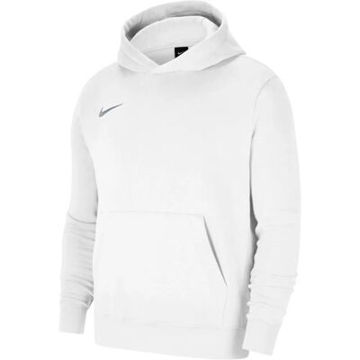 Nike Junior Park 20 Fleece CW6896101 - Bluza dla Chłopców Nike Junior Park 20 Fleece CW6896101 - Bluza dla Chłopców