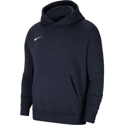 Nike Junior Park Therma Fall Jacke Navy Blue CW6896 451 S - Jacke Nike Junior Park Therma Fall Jacke Navy Blue CW6896 451 S - Jacke
