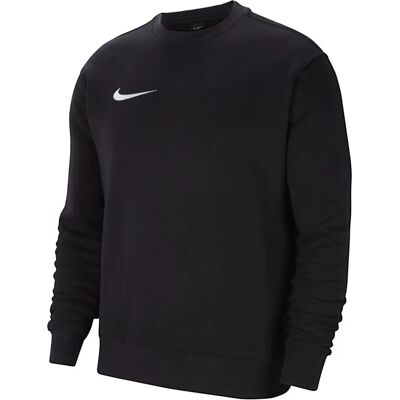 Sweatshirt en polaire Nike Park 20 - noir Sweatshirt en polaire Nike Park 20 - noir