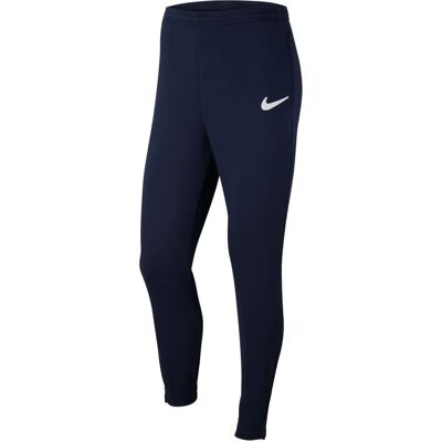 Nike Gray Fleece Trousers - Men Sportswear Nike Gray Fleece Trousers - Men Sportswear