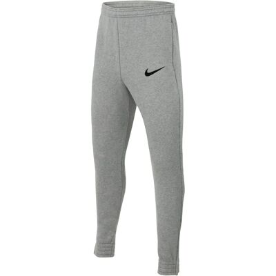 Pantaloni felpa Nike per ragazzi - Comfort tutto l'anno Pantaloni felpa Nike per ragazzi - Comfort tutto l'anno