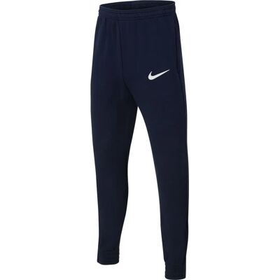 Nike JR Park 20 Fleece Trainingshose - Jungen Sportswear Nike JR Park 20 Fleece Trainingshose - Jungen Sportswear