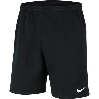 Shorts estivi neri Nike - Shorts Shorts estivi neri Nike - Shorts