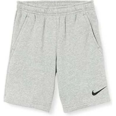 Nike Modell CW6932-063 Shorts - Grau für Jungen Nike Modell CW6932-063 Shorts - Grau für Jungen
