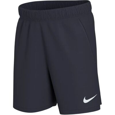 Nike Junior Fleece Shorts - Trainingshorts voor jongens Nike Junior Fleece Shorts - Trainingshorts voor jongens