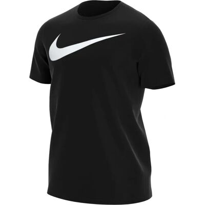 Nike Drifit Park 20 CW6936010 Koszulka do biegania - Running Nike Drifit Park 20 CW6936010 Koszulka do biegania - Running