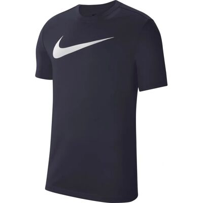 Piłka nożna Nike CW6936451 Granatowa/Niebieska - Cały rok Mężczyźni Piłka nożna Nike CW6936451 Granatowa/Niebieska - Cały rok Mężczyźni