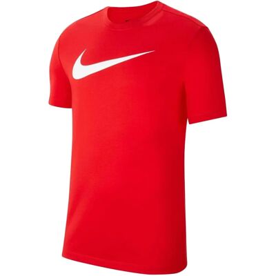 Nike CW6941-657 Nike CW6941-657