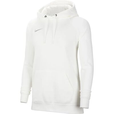Nike Wmns Park 20 Fleece CW6957 Hoodie - Sweatshirt Nike Wmns Park 20 Fleece CW6957 Hoodie - Sweatshirt
